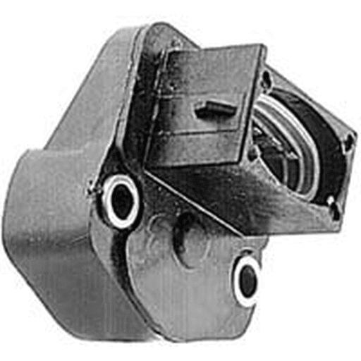 Drosselklappensensor
