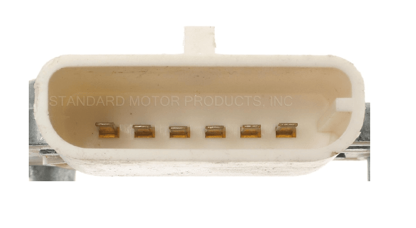 Schalter Neutral Safety Schalter Neutral Safety