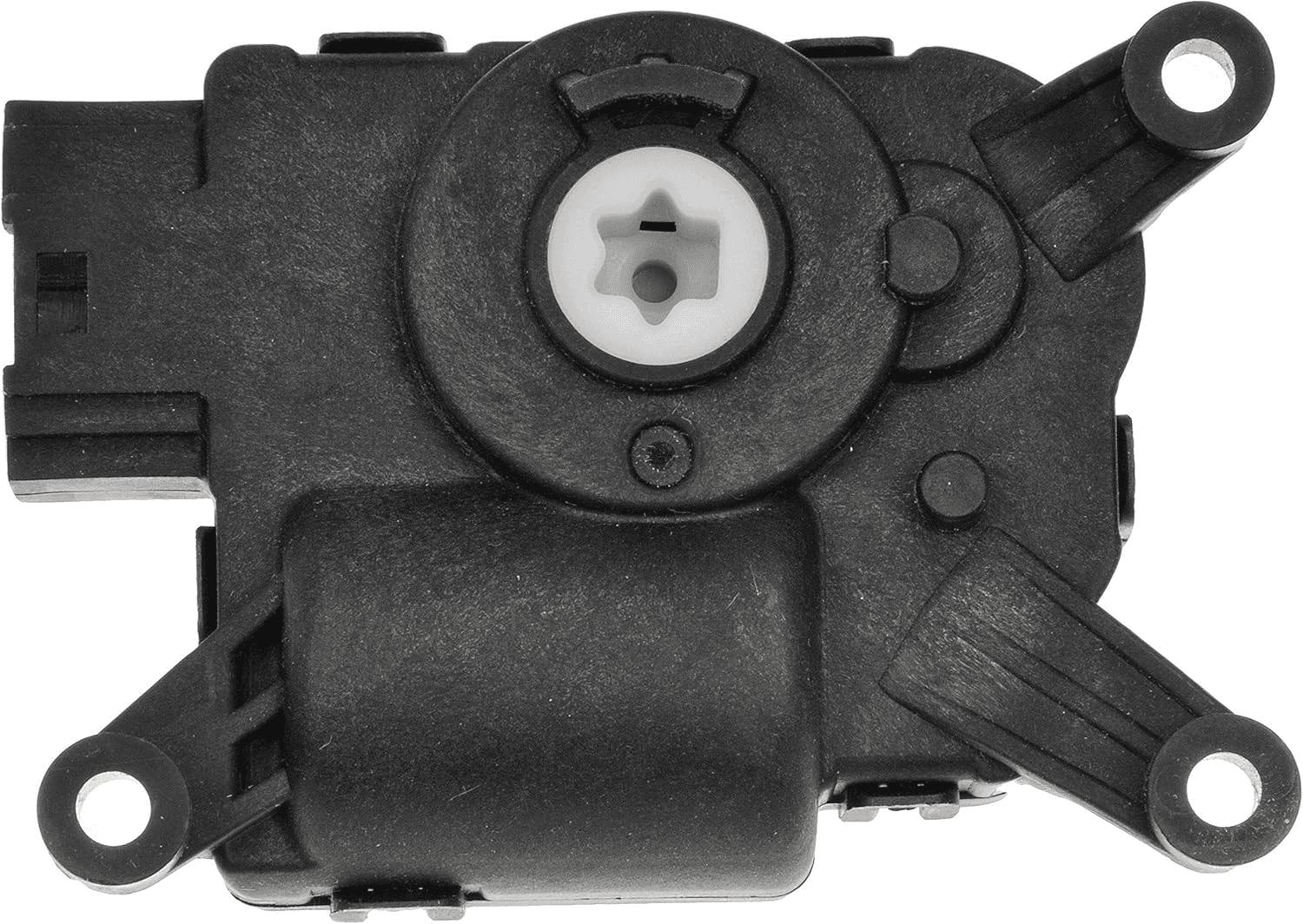 Stellmotor Heizungsklappe Durango Grand Cherokee Stellmotor Heizungsklappe Durango Grand Cherokee