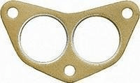 Auspuff Flanschdichtung Auspuff Flanschdichtung