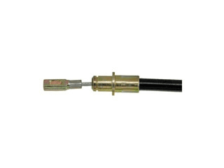 Handbremsseil Handbremsseil