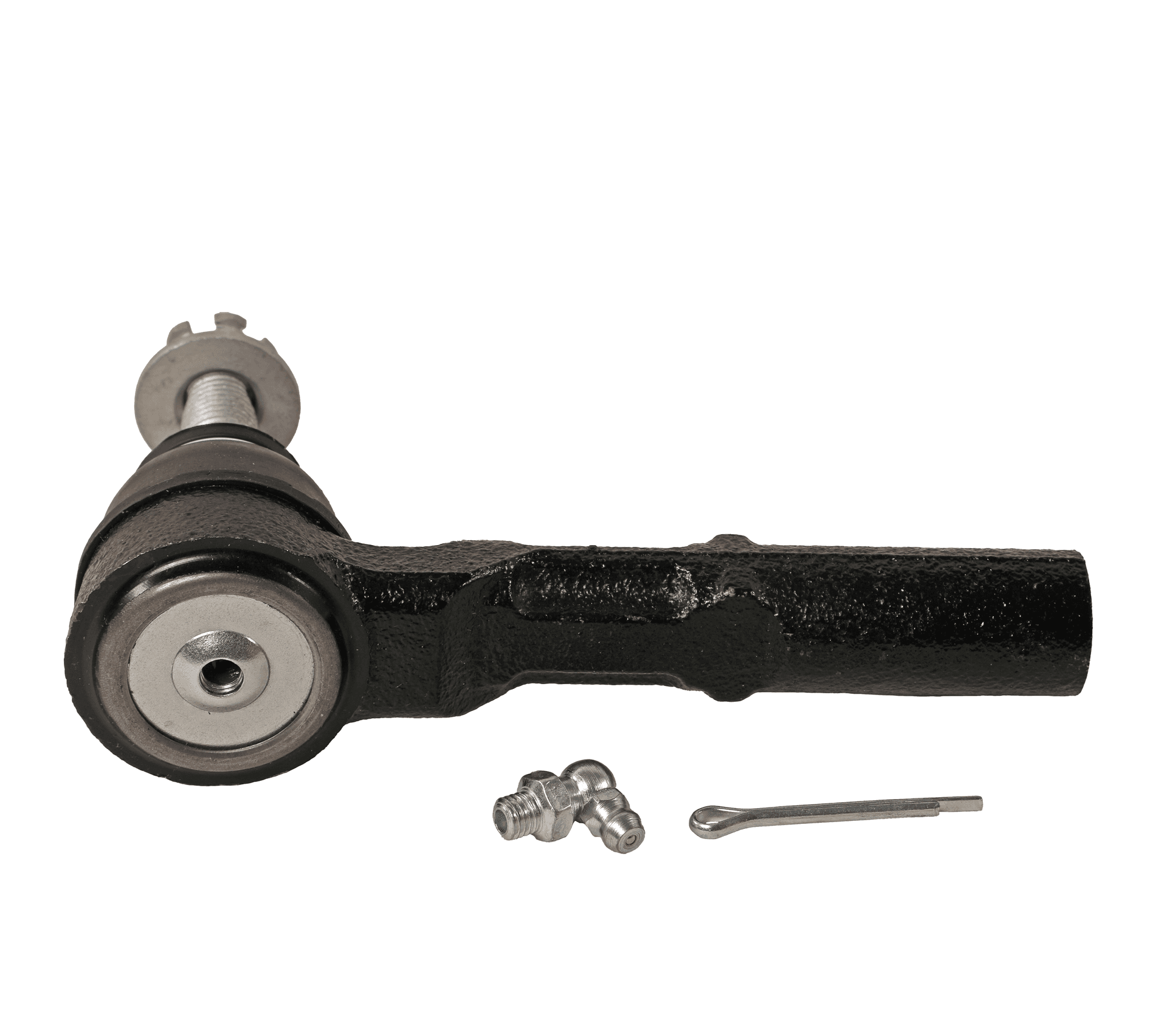 Spurstangenkopf hinten Corvette XLR Spurstangenkopf hinten Corvette XLR