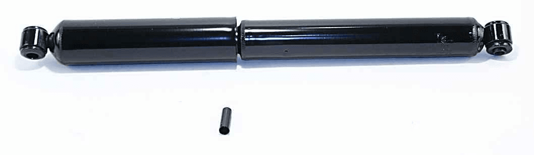 Stoßdämpfer Stoßdämpfer