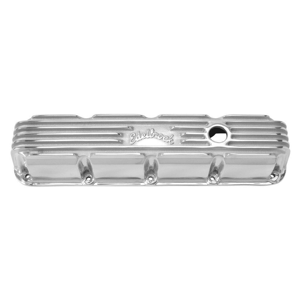 Ventildeckel Alu Dodge 318-360ci V8 Magnum Motorengeneration
