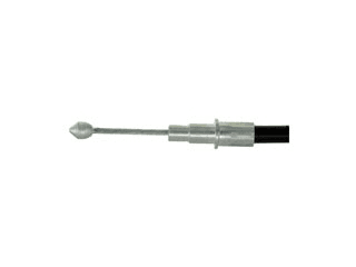 Handbremsseil Handbremsseil