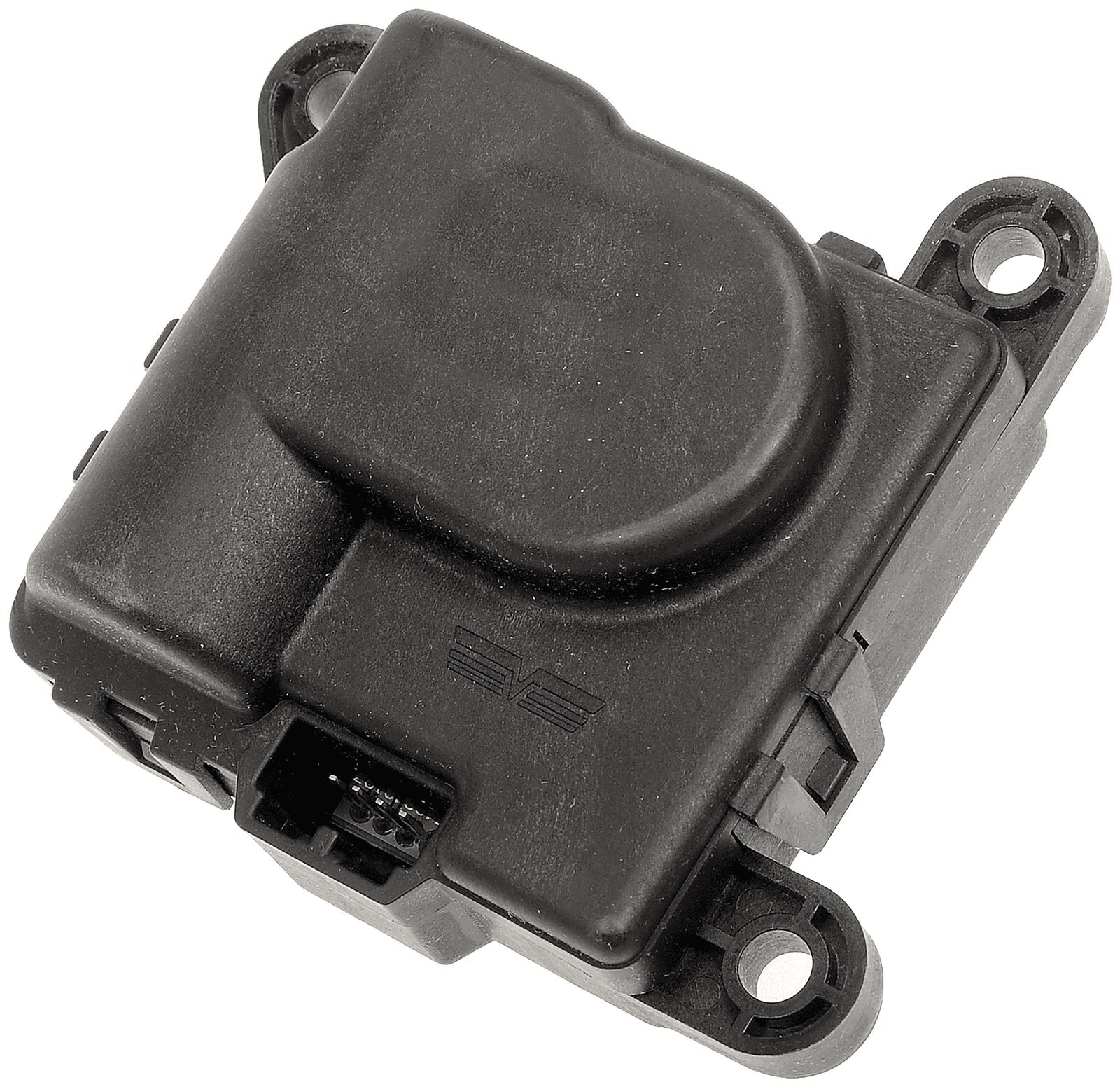 Stellmotor Heizungsklappe Dodge Ram Stellmotor Heizungsklappe Dodge Ram