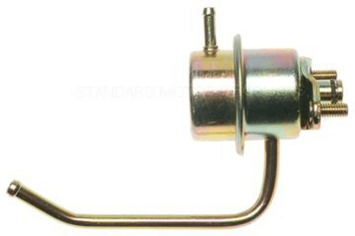 Benzindruckregler Benzindruckregler