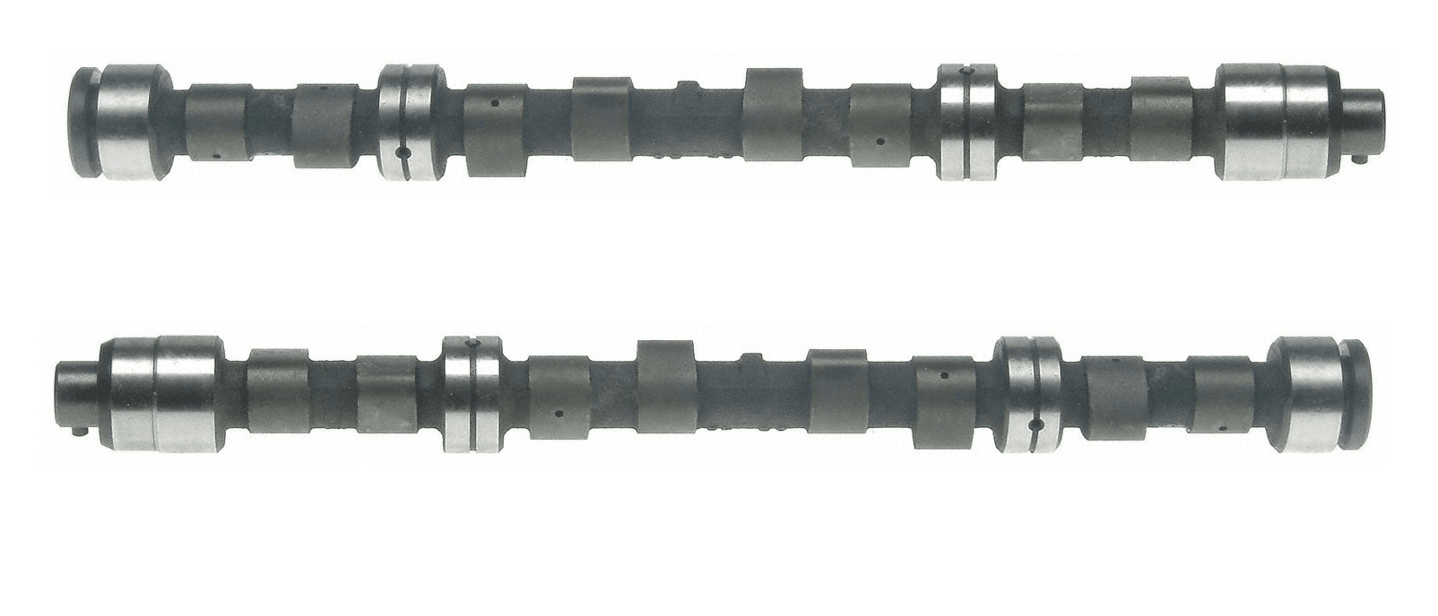Nockenwelle Nockenwelle