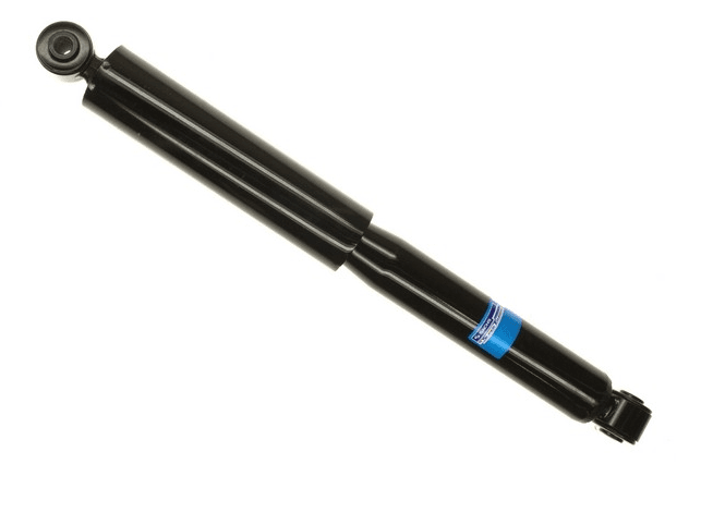 Stoßdämpfer Stoßdämpfer