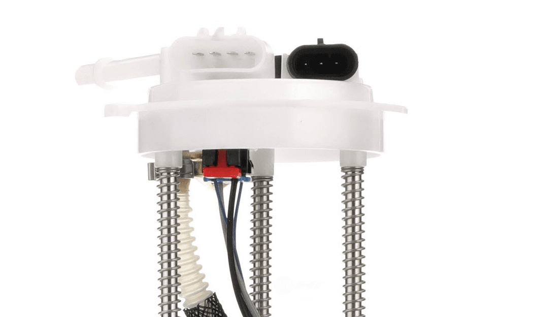 Benzinpumpe elektrisch Benzinpumpe elektrisch