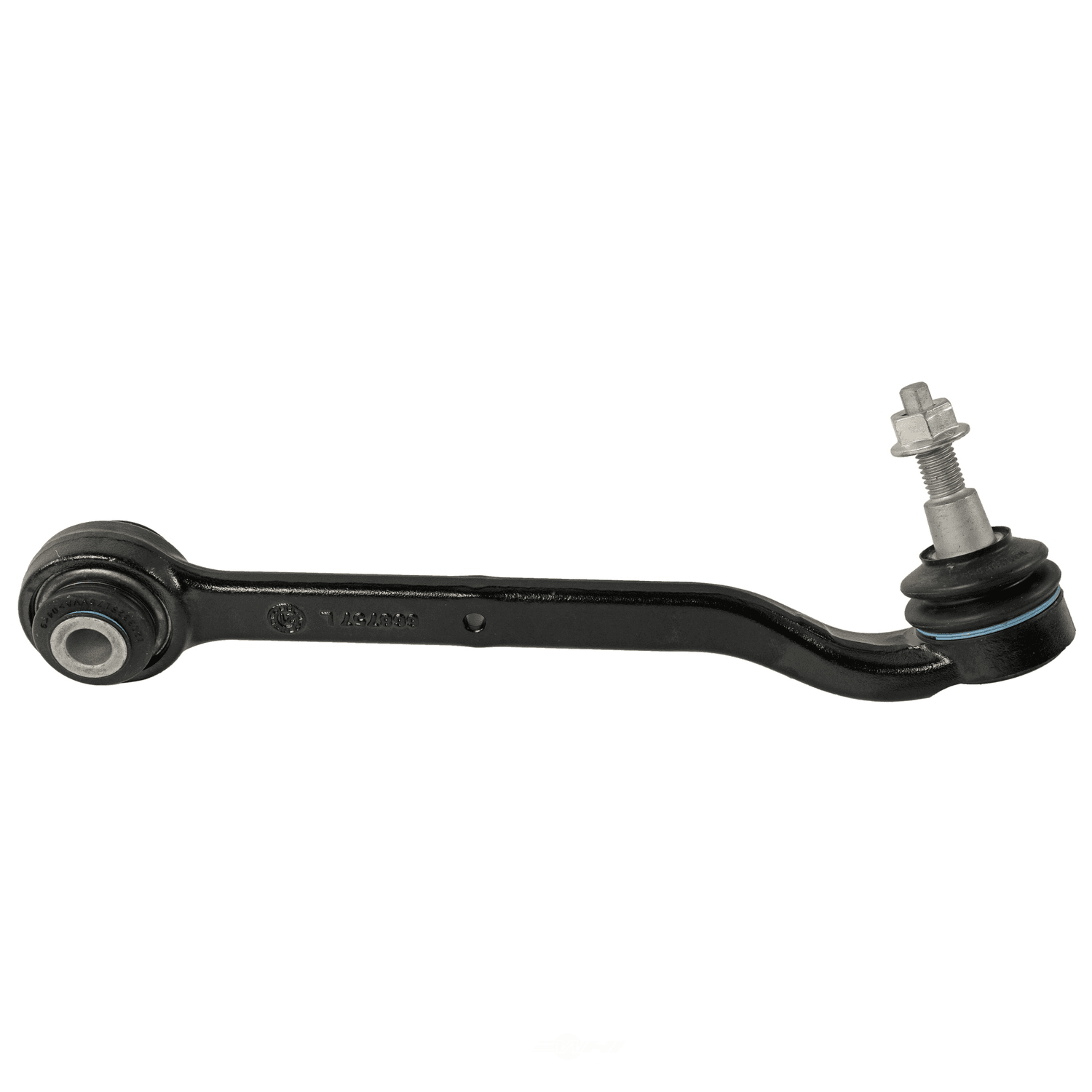 Querlenker Mustang unten links