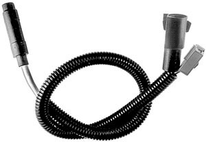 Kurbelwellensensor Kurbelwellensensor
