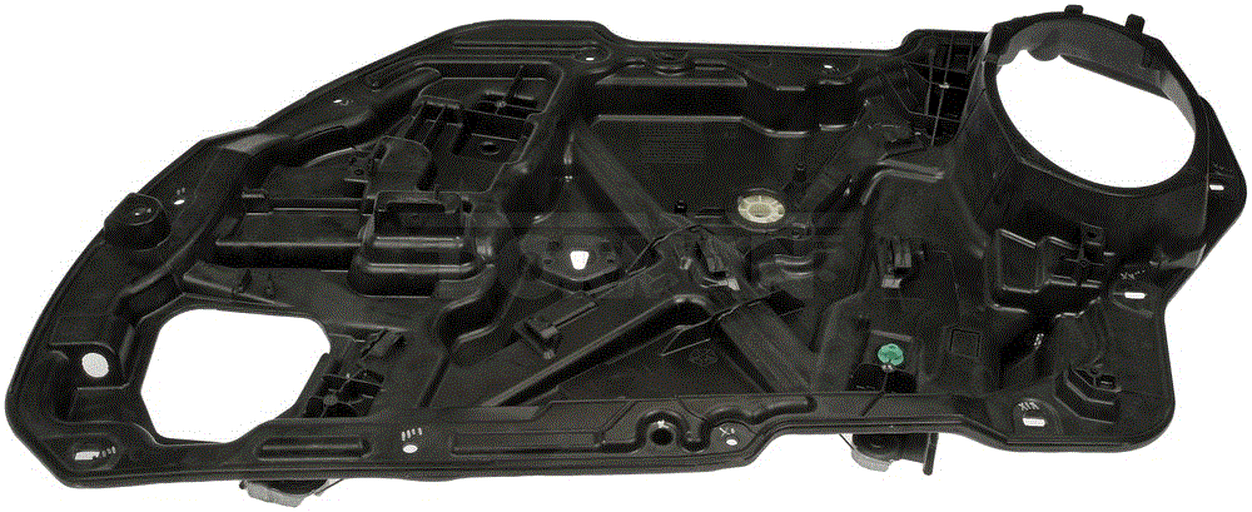 Fensterhebermechanismus vorn rechts Charger 300C