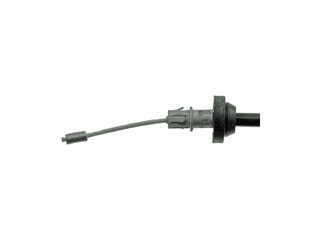 Handbremsseil Handbremsseil