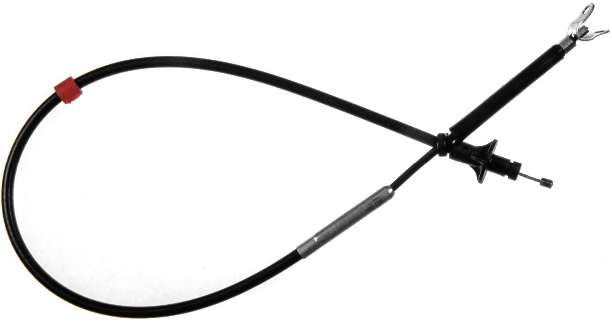 Gaszug Gaszug