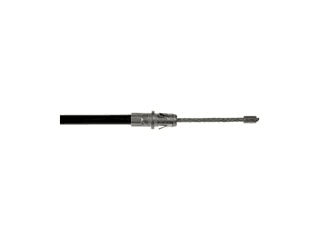 Handbremsseil Handbremsseil