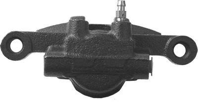 Bremssattel Generalüberholt