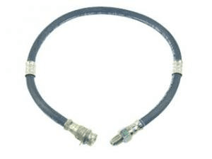 Bremsschlauch Bremsschlauch