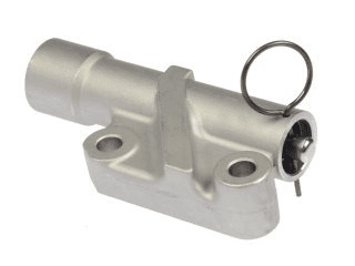 Steuerriemenspanner 2.5L Sebring Stratus