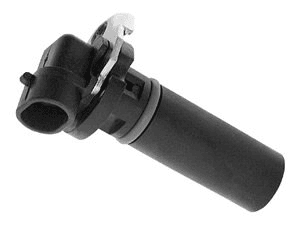 Kurbellwellensensor Kurbellwellensensor