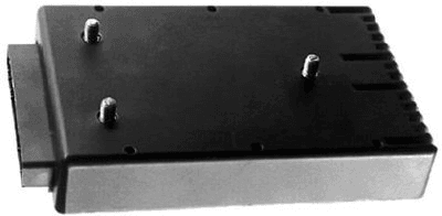Zündmodul Zündmodul
