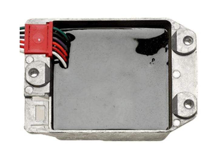 Zündmodul Ford V8