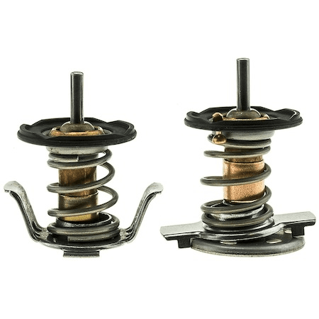 Thermostat 6.4L Turbodiesel