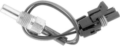 Temperaturfühler Temperaturfühler