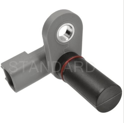 Nockenwellensensor Nockenwellensensor