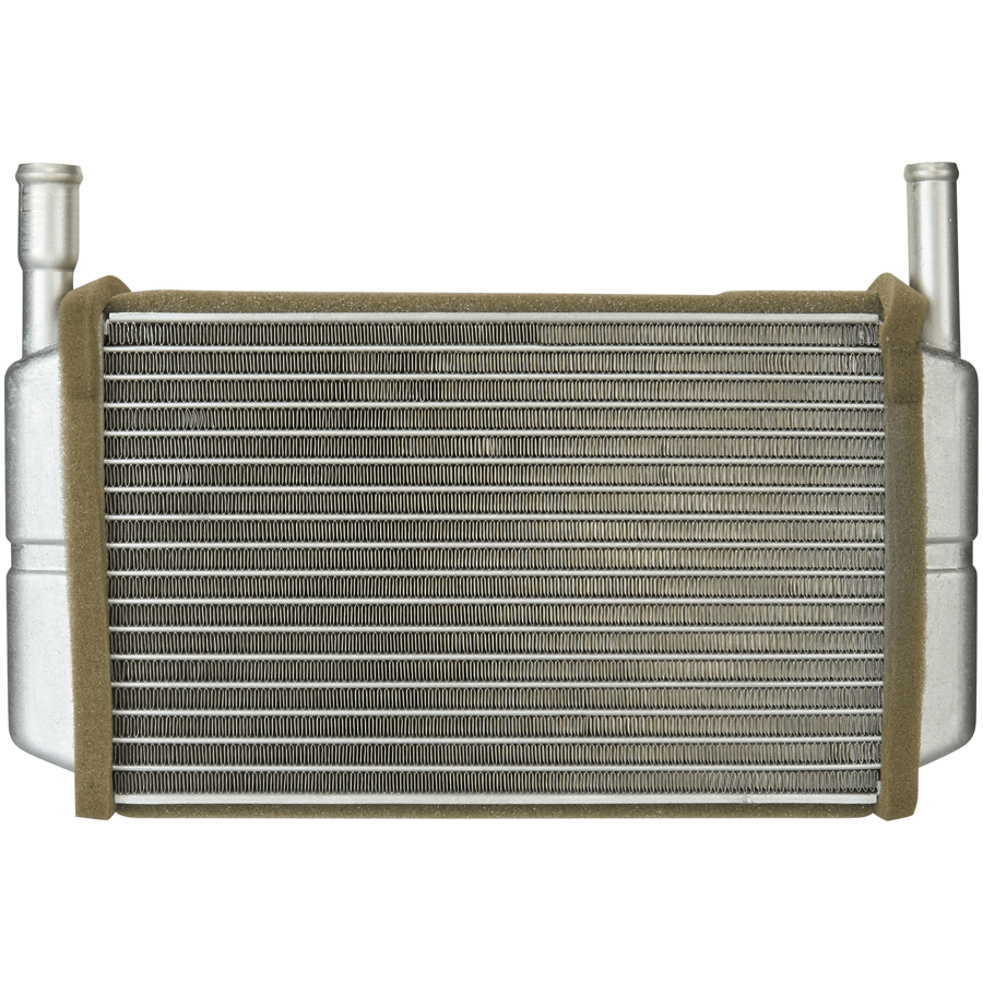 Heizungskühler LTD Galaxie Heizungskühler LTD Galaxie