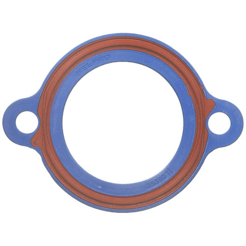 Thermostatdichtung