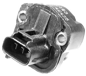 Drosselklappensensor Drosselklappensensor