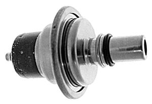 Getriebe Zündmodulator Getriebe Zündmodulator