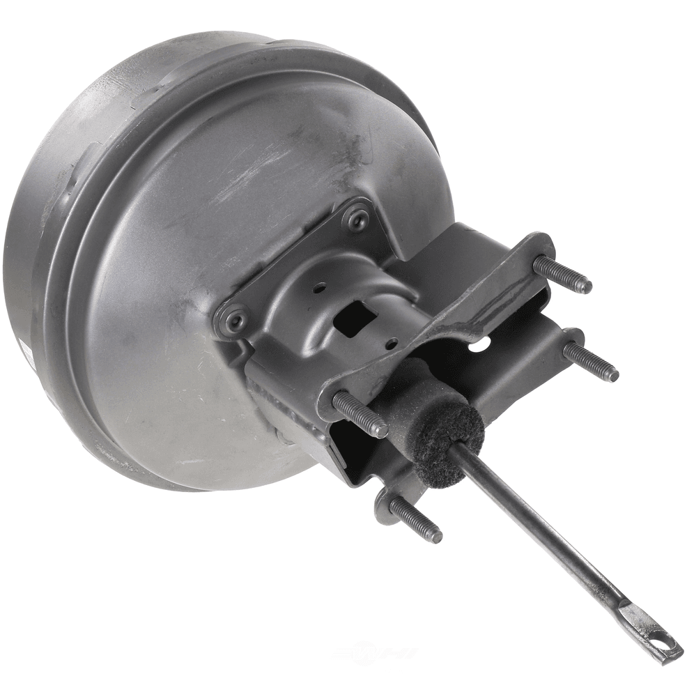 Bremskraftverstärker Generalüberholt Ram Pickup Bremskraftverstärker Generalüberholt Ram Pickup