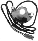 Schalter Neutral Safety Schalter Neutral Safety