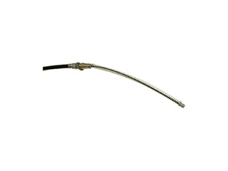 Handbremsseil