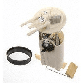 Benzinpumpe elektrisch Benzinpumpe elektrisch