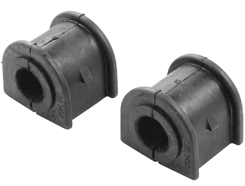 Stabilisatorgummi hinten für 21mm Stabidurchmesser Dodge Nitro Stabilisatorgummi hinten für 21mm Stabidurchmesser Dodge Nitro