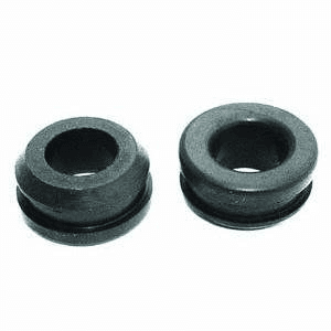 Entlüftergummi mit 19mm Innendurchmesser Entlüftergummi mit 19mm Innendurchmesser