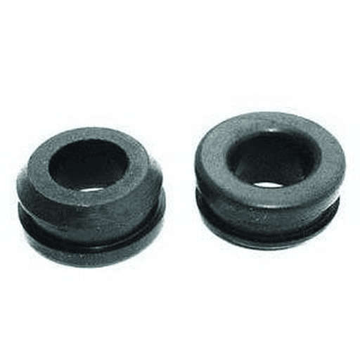 Entlüftergummi mit 19mm Innendurchmesser