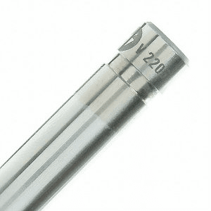 Ventil