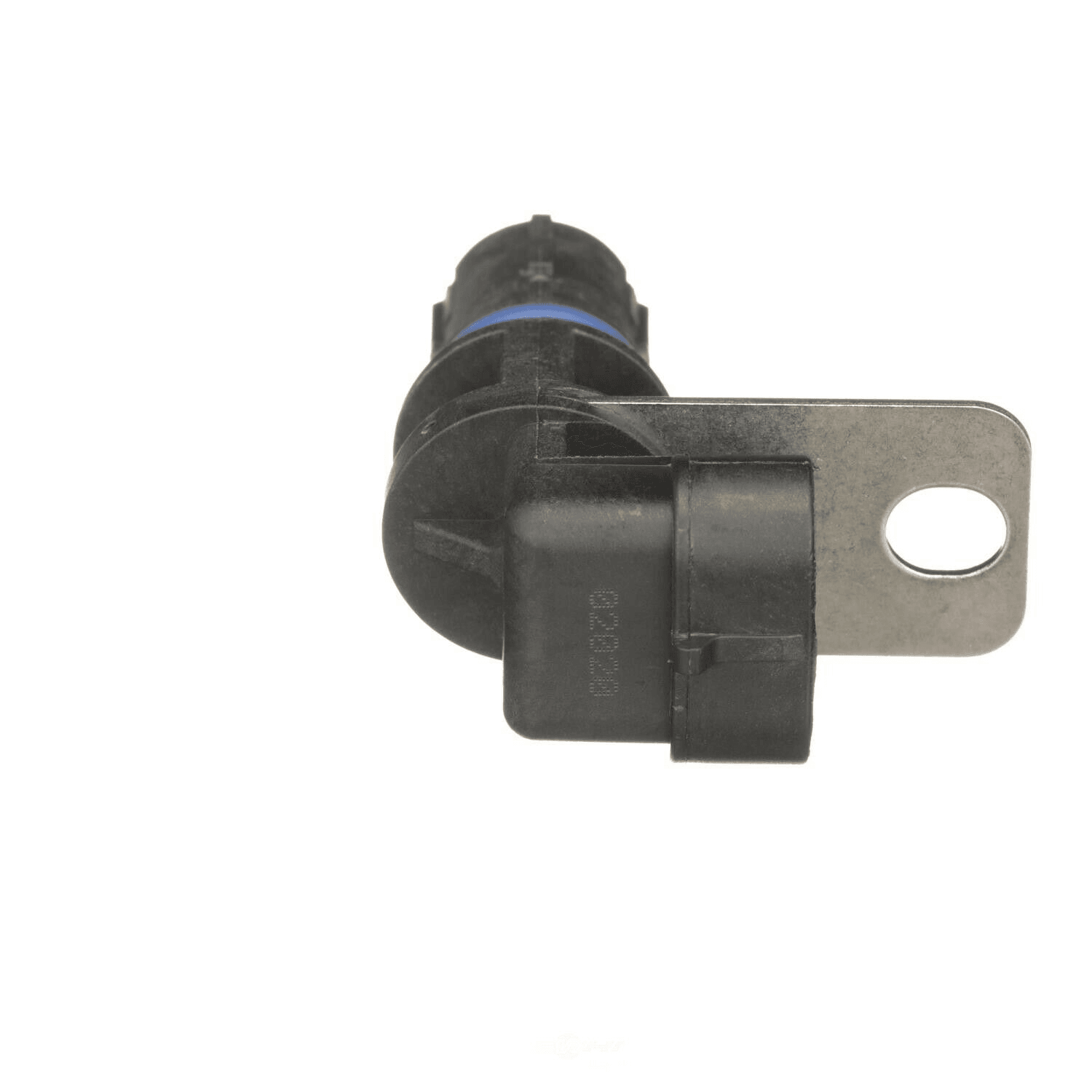 Kurbelwellensensor