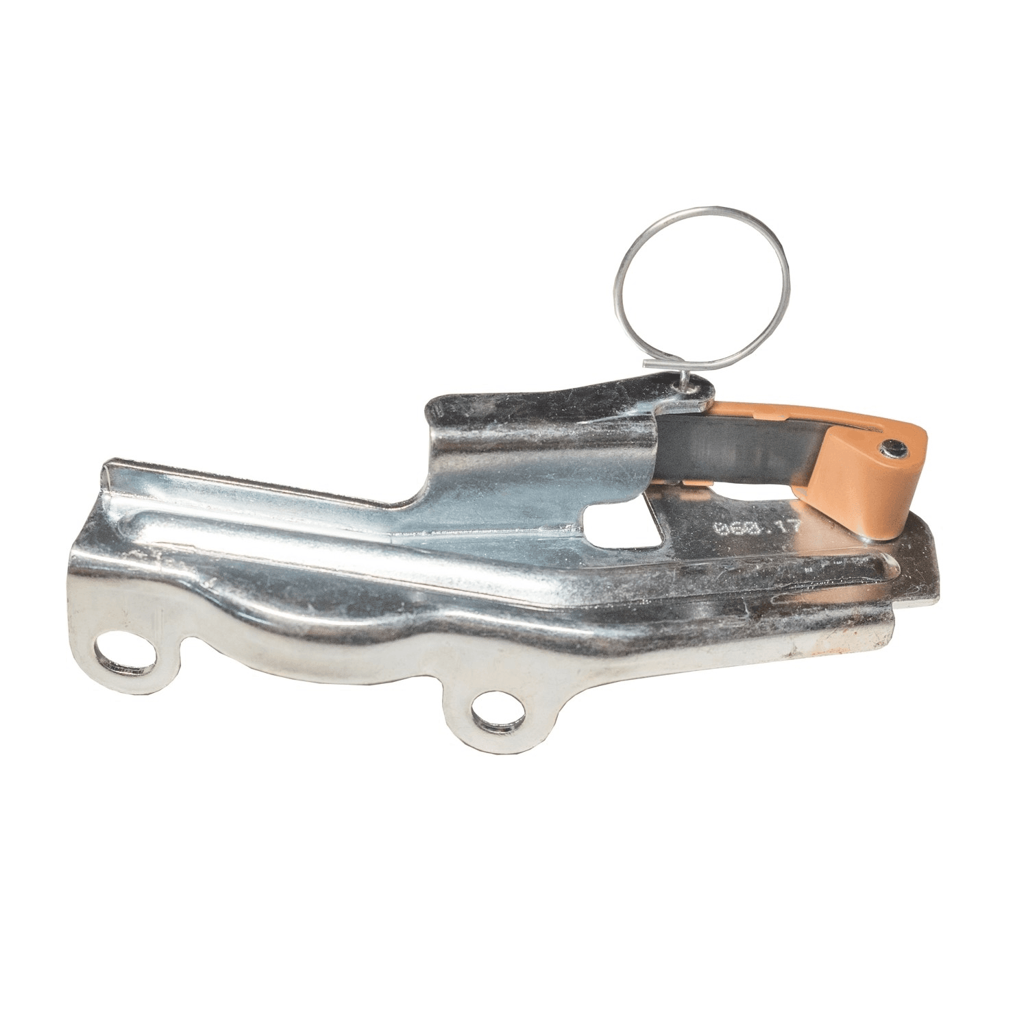 Steuerkettenspanner Ausgleichswelle Ford 4.0L V6