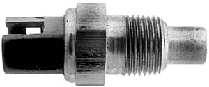 Temperaturfühler Temperaturfühler