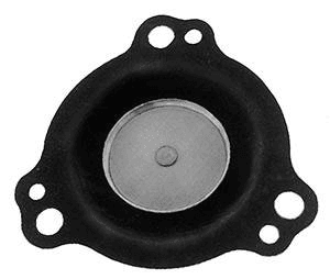 Unterdruckmembrane Vergaser Ford V8 Unterdruckmembrane Vergaser Ford V8