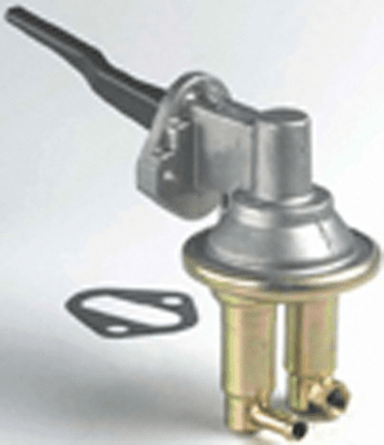 Benzinpumpe Ford 429ci 460ci Benzinpumpe Ford 429ci 460ci