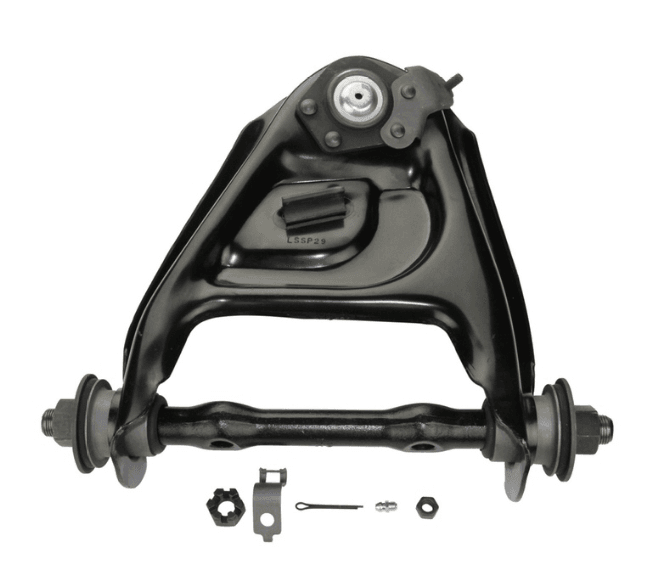Querlenker oben Fahrerseeite G20 C10 Suburban 2WD Querlenker oben Fahrerseeite G20 C10 Suburban 2WD
