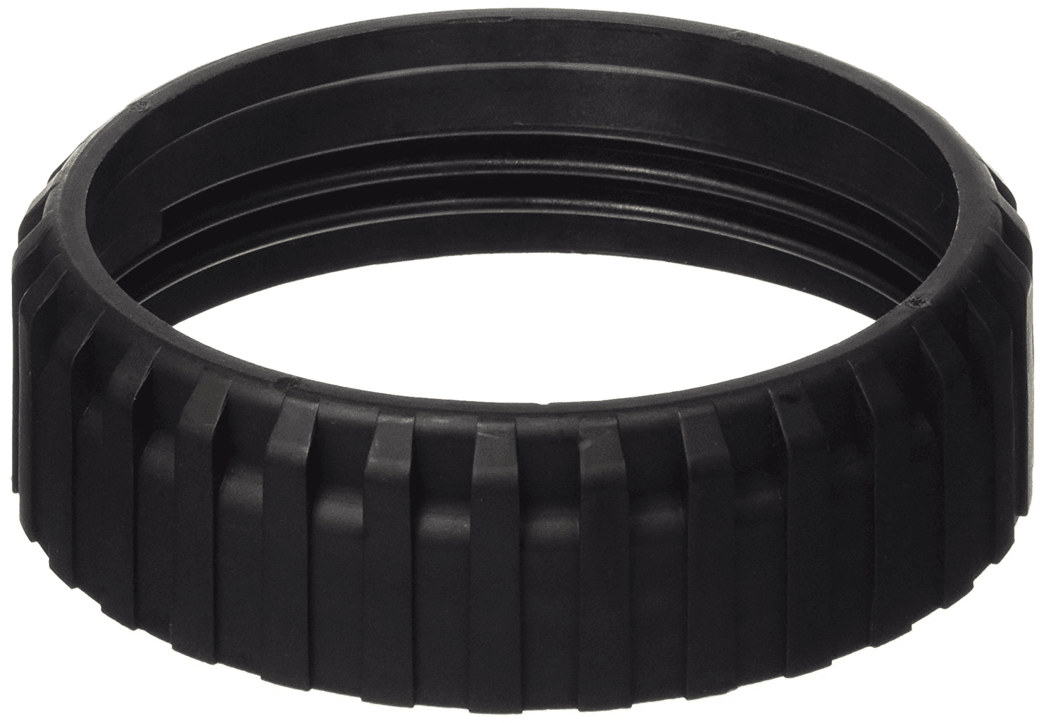 Sicherungsring Dieselfilter 6.5L V8
