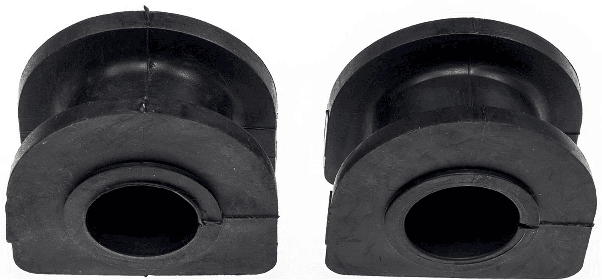 Stabilisatorgummi 30.16mm Innendurchmesser Stabilisatorgummi 30.16mm Innendurchmesser
