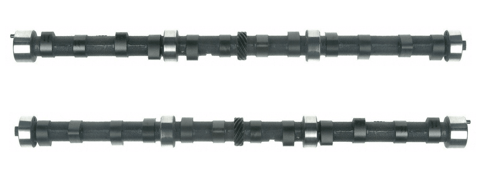 Nockenwelle